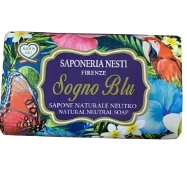 nesti-dante-sogno-blu-wloskie-mydlo-w-kostce-125-g
