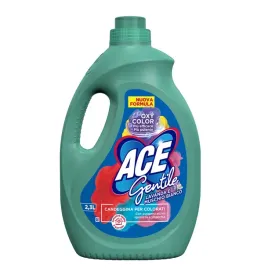 ace-gentile-blu-odplamiacz-do-kolorow-pizmo-i-lawenda-23l-wlochy