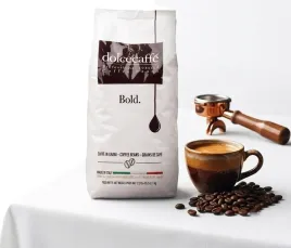 dolcecaffe-bold-swiezo-palona-wloska-kawa-ziarnista-1kg