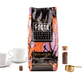 caffe-testa-premium-coffee-fifty-fifty-kawa-ziarnista-swiezo-palona-1kg-it