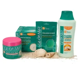 zestaw-kosmetykow-do-pielegnacji-geomar-peeling-balsam-bloto-szorty