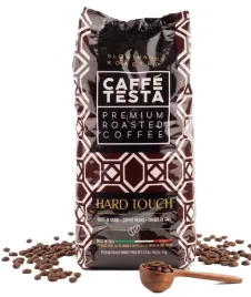 caffe-testa-premium-coffee-hard-touch-swiezo-palona-kawa-ziarnista-1kg