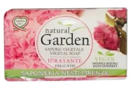 nesti-natural-garden-nawilzajace-naturalne-mydlo
