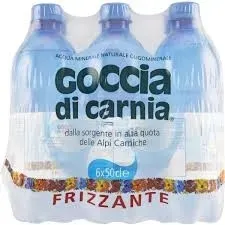 goccia-di-carnia-frizzante-woda-mineralna-gazowana-6x500ml-bez-kaucji