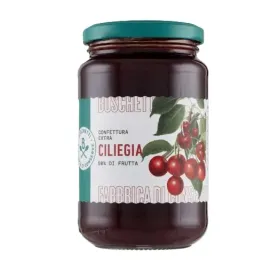 boschetti-confettura-extra-di-ciliegia-konfitura-ekstra-z-wisni-50percent-400g