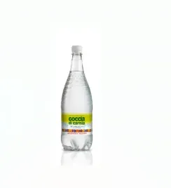 goccia-di-carnia-naturale-alpejska-woda-mineralna-alkaliczna-1l