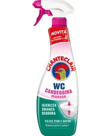 chante-clair-candeggina-mousse-spray-do-wc-z-wybielaczem-625ml
