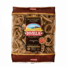 divella-tagliatelle-integrale-makaron-wstazki-pelnoziarnisty-500g