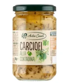 antico-casale-carciofi-alla-contadina-karczochy-krojone-w-ziolach-285g
