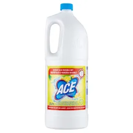ace-lemon-fresh-wieofunkcyjny-wybielacz-w-plynie-2-l