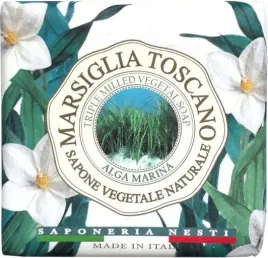 nesti-marsiglia-toscano-alga-marina-mydlo-w-kostce-200-g
