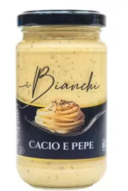 berni-bianche-cacio-e-pepe-sos-do-makaronu-z-pieprzem-190g