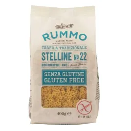 rummo-no-glutine-stelline-makaron-gwiazdki-bez-glutenu-400-g