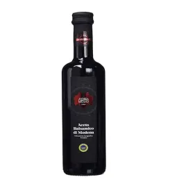andrea-milano-aceto-balsamico-di-modena-igp-ocet-balsamiczny-z-modeny-500ml