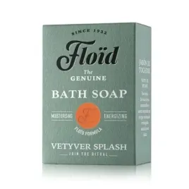 floid-vetyver-splash-mydlo-z-maslem-shea-i-olejem-sezamowym-120g