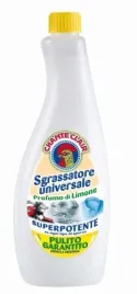 chante-clair-sgrassatore-limone-odtluszczacz-zapas-600ml