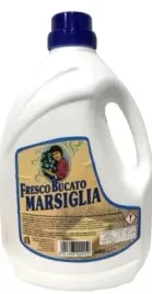 bucato-fresco-wloski-plyn-do-prania-marsylia-3l