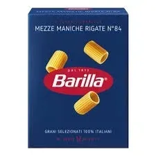 barilla-wloski-makaron-mezze-maniche-rigate-500-gr