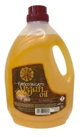 bucato-fresco-argan-oil-wloski-plyn-do-prania-3l