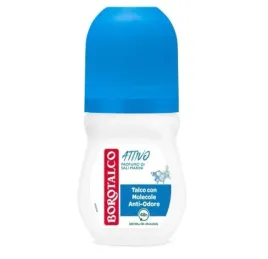 borotalco-attivo-sali-marini-aktywny-dezodorant-w-kulce-z-sola-morska-50ml