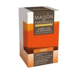 maison-des-fragrances-candela-swieca-zapachowa-led-ambra-ozdoba-pilot