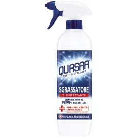 quasar-sgrassatore-odtluszczacz-w-sprayu-650ml
