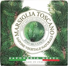 nesti-marsiglia-toscano-pino-selvatico-mydlo-w-kostce-200g