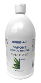 neutro-soap-felce-mani-e-viso-mydlo-w-plynie-paproc-1l