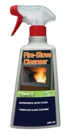 axor-fire-stove-silne-czyszczenie-szyb-kominkow-05-l