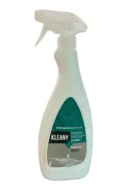 corian-detergente-kleany-odtluszczacz-spray-750ml