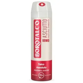 borotalco-asciutto-uomo-profumo-ambrato-dezodorant-spray-na-72h-150-ml