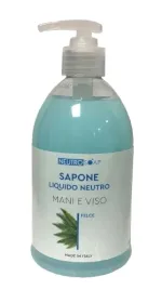 neutro-sapone-felce-wloskie-mydlo-w-plynie-do-rak-i-twarzy-500-ml