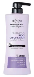 biopoint-ricci-disciplinati-szampon-do-wlosow-kreconych-z-kolagenem-400-ml