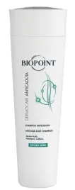 biopoint-anticaduta-uomo-szampon-przeciw-wypadaniu-200ml