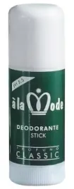 a-la-mode-deodorante-stick-classic-dezodorant-w-sztyfcie-75-ml