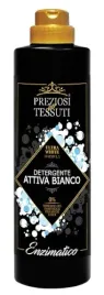 preziosi-per-tessuti-attiva-bianco-plyn-do-prania-bialego-750-ml