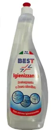 best-plyn-do-dezynfekcji-powierzchni-750-ml