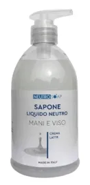 neutro-sapone-crema-latte-mydlo-w-plynie-500ml