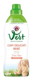 chante-clair-vert-bebe-eco-dolce-talco-plyn-do-prania-750ml
