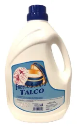 bucato-fresco-talco-wloski-plyn-do-prania-zapach-talk-3l