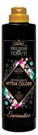 preziosi-attiva-colore-plyn-do-prania-750ml