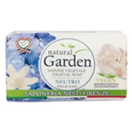 nesti-natural-garden-bio-neutro-naturalne-mydlo-125gr