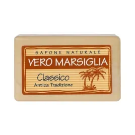 nesti-dante-vero-marsiglia-classico-mydlo-150gr