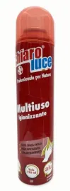 chiaro-luce-multiuso-spray-uniwersalny-spray-do-czyszczenia-powierzchni-750