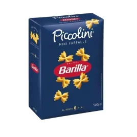 barilla-wloski-makaron-piccolini-farfalle-500-gr