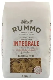 rummo-integrale-farfalle-n85-makaron-kokardki-pelnoziarniste-500-g
