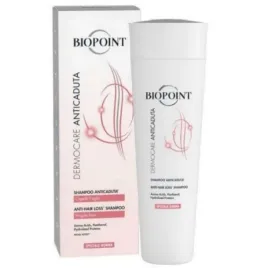 biopoint-szampon-przeciw-wypadaniu-wlosow-dla-kobiet-200-ml