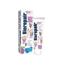biorepair-kids-winogronowa-pasta-do-zebow-dla-dzieci-0-6-lat