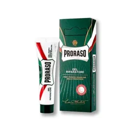 proraso-gel-riparatore-zel-na-skaleczenia-przy-goleniu-10-ml