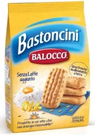 balocco-bastoncini-wloskie-kruche-ciasteczka-700g